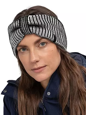 SCHÖFFEL | Fascia per capelli da donna Cledio Uni |